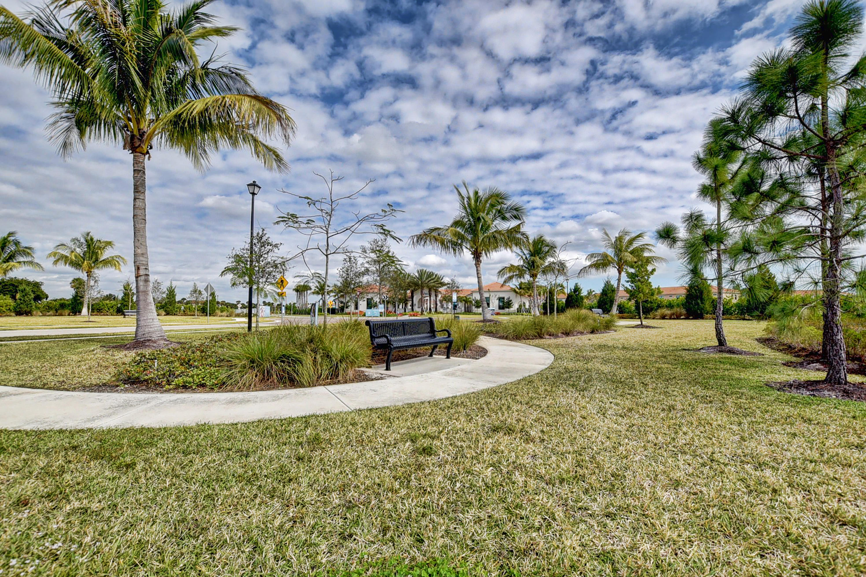 9502 Glider Way, Unit 171 Boca Raton, FL 33428 - Photo 27 of 57 enclave common area 04 - 3000 wide x 72