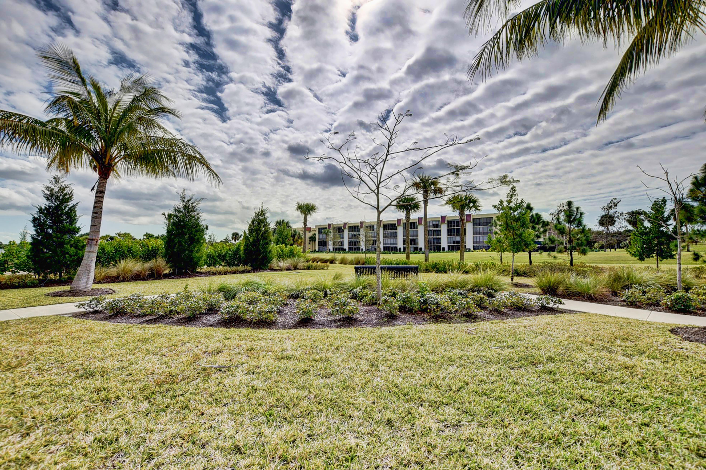 9502 Glider Way, Unit 171 Boca Raton, FL 33428 - Photo 29 of 57 enclave common area 06 - 3000 wide x 72