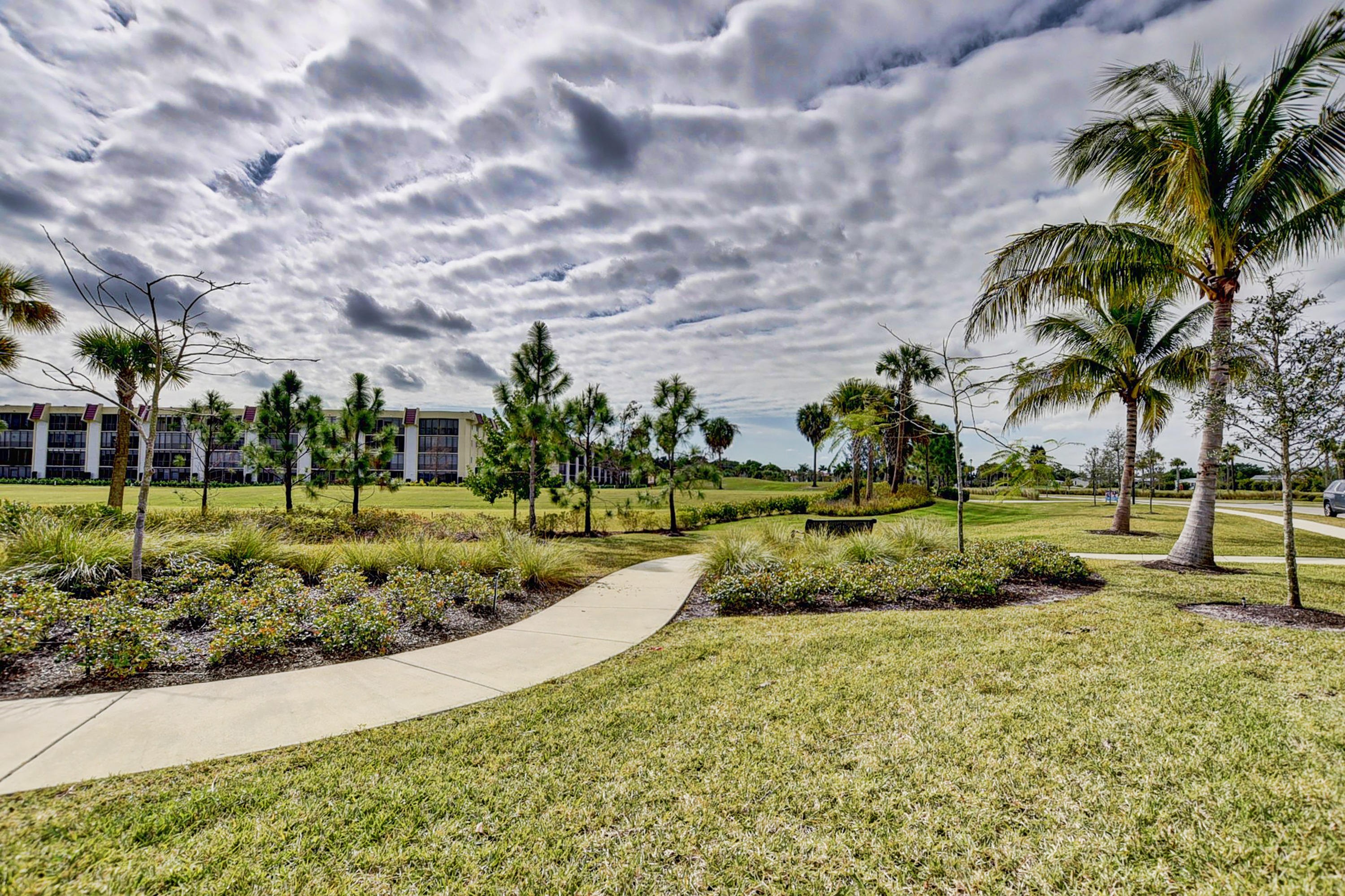 9502 Glider Way, Unit 171 Boca Raton, FL 33428 - Photo 30 of 57 enclave common area 07 - 3000 wide x 72