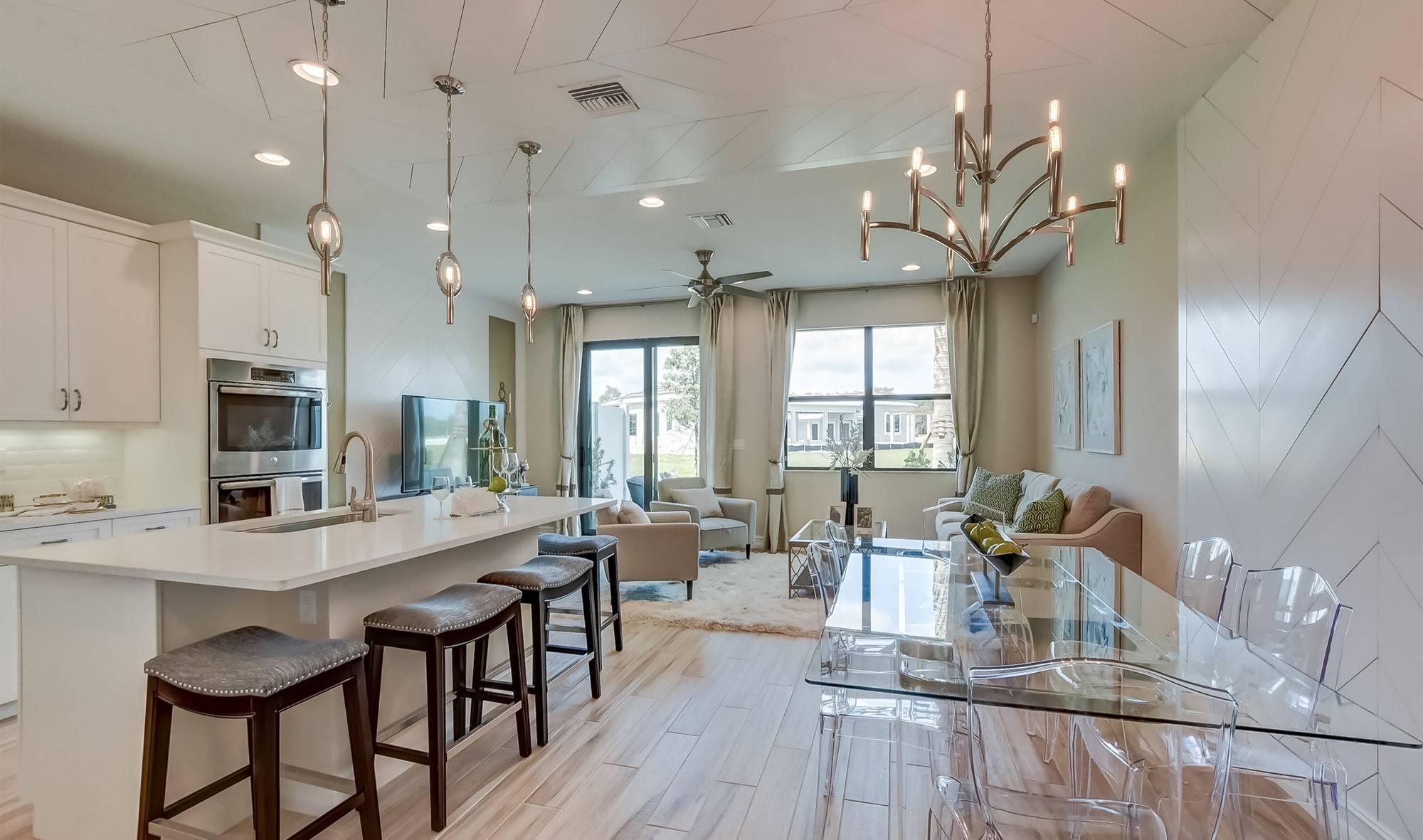 arabella-ii-kitchen-1