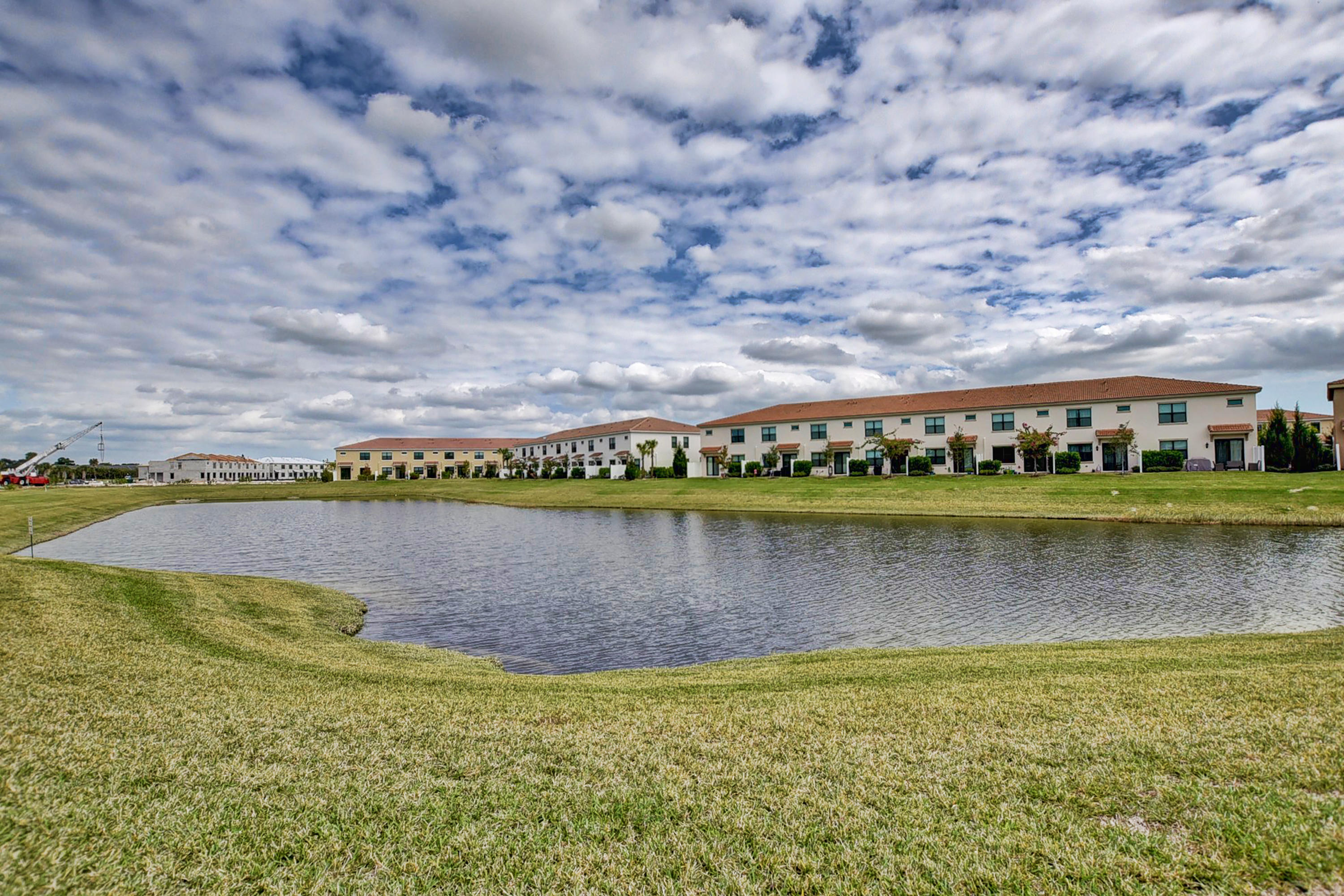 9502 Glider Way, Unit 171 Boca Raton, FL 33428 - Photo 37 of 57 enclave lake view 03 - 3000 wide x 72 dp