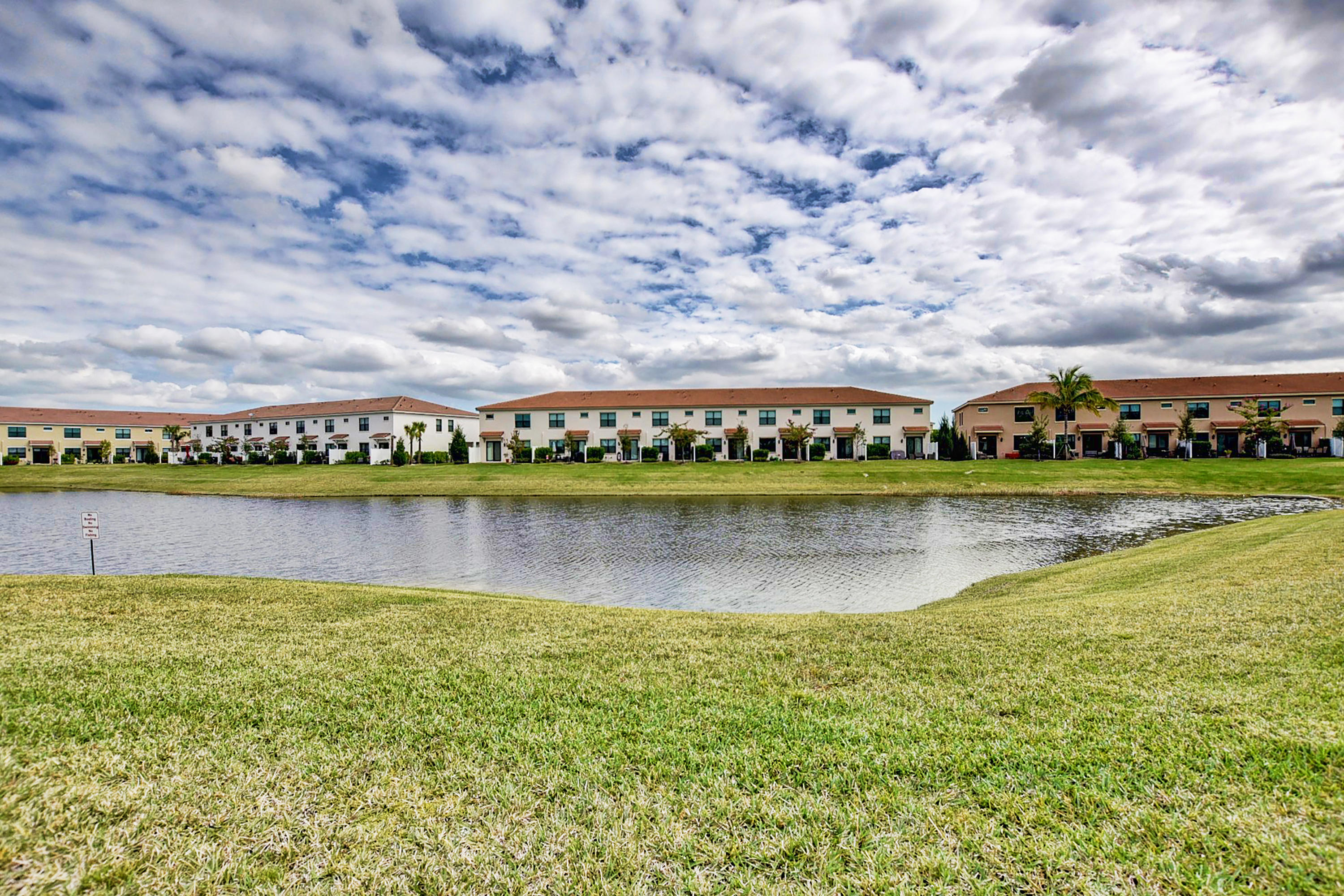 9502 Glider Way, Unit 171 Boca Raton, FL 33428 - Photo 38 of 57 enclave lake view 04 - 3000 wide x 72 dp