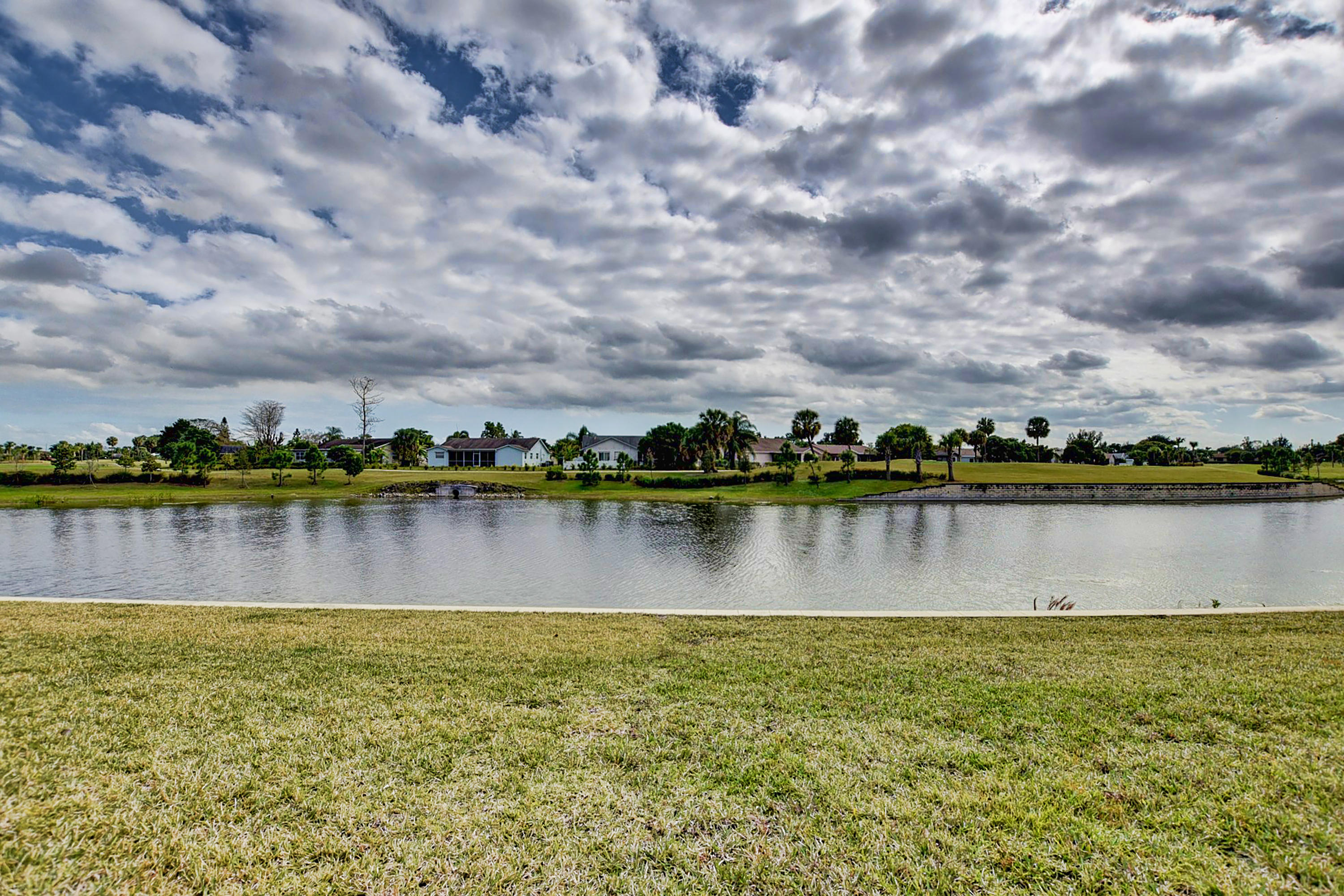 9502 Glider Way, Unit 171 Boca Raton, FL 33428 - Photo 41 of 57 enclave lake view 07 - 3000 wide x 72 dp