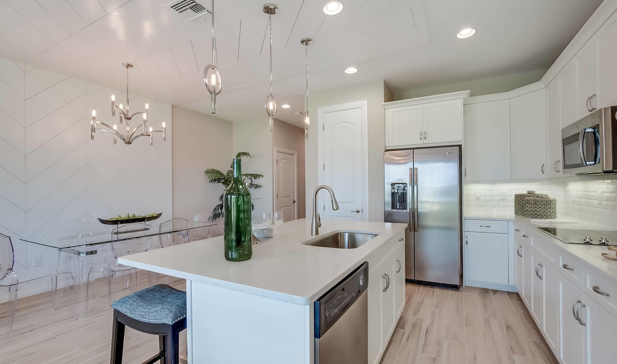 arabella-ii-kitchen-4