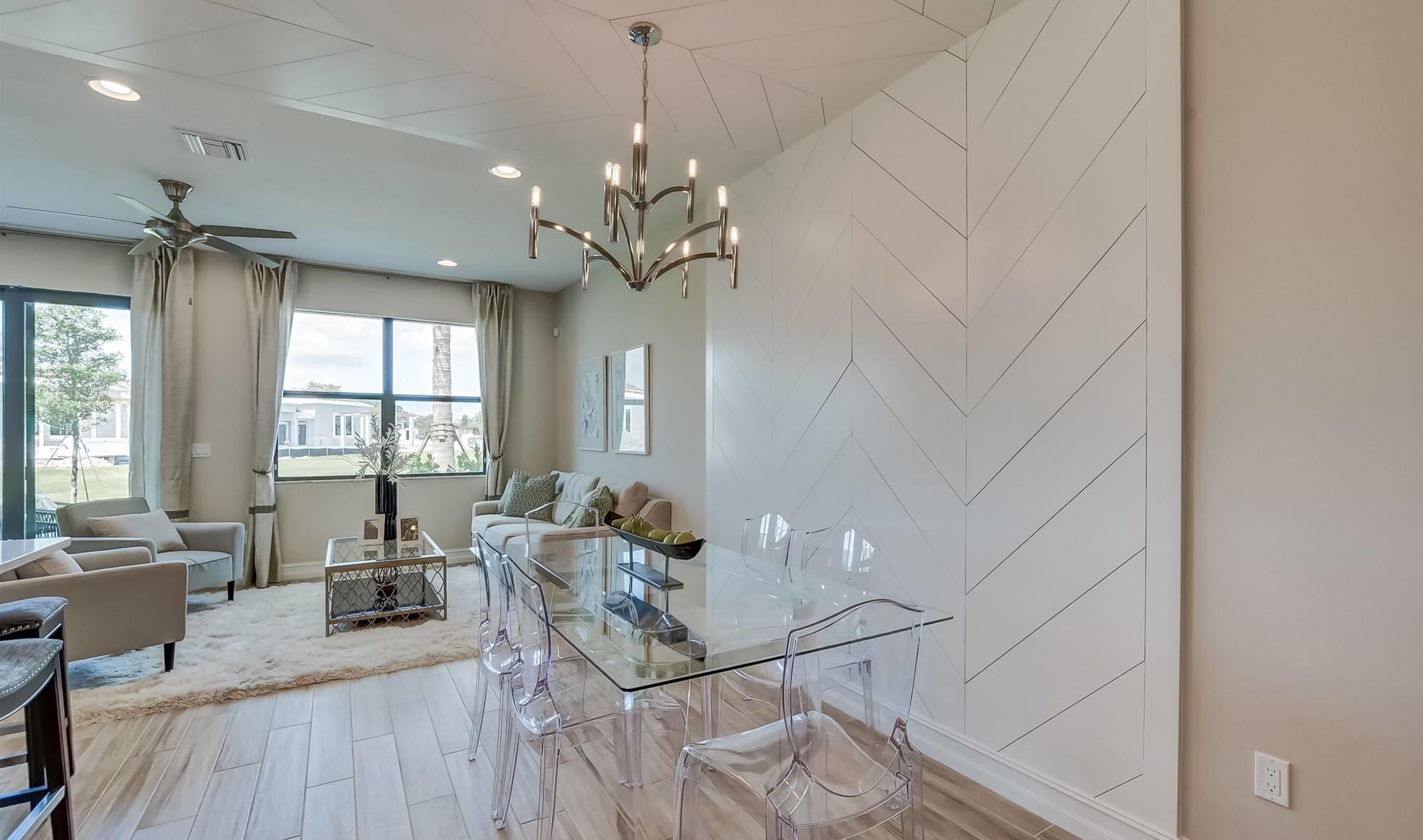arabella-ii-dining-area-1