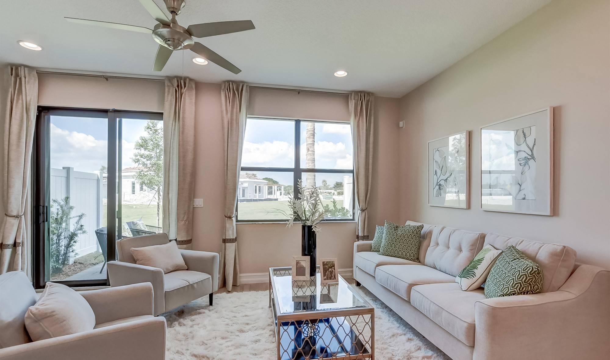 9502 Glider Way, Unit 171 Boca Raton, FL 33428 - Photo 9 of 57 arabella-ii-great-room-3