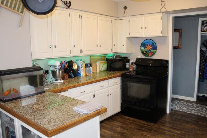 4948 Melin Road Hunters, WA 99137 - Photo 2 of 30 Gallery Image 2