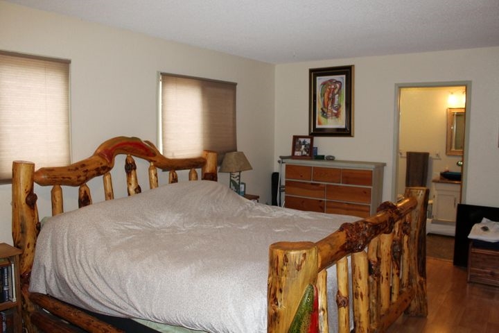 4948 Melin Road Hunters, WA 99137 - Photo 11 of 30 Gallery Image 11