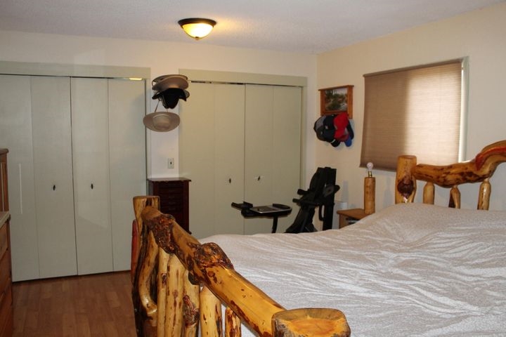 4948 Melin Road Hunters, WA 99137 - Photo 12 of 30 Gallery Image 12