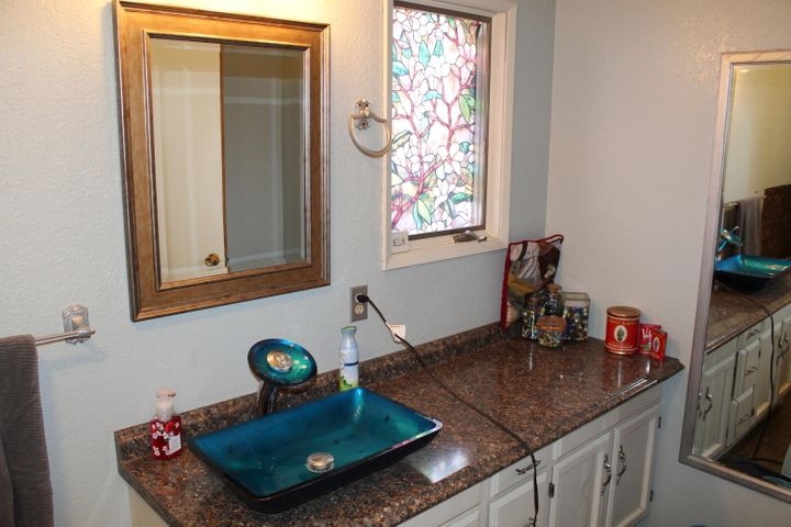 4948 Melin Road Hunters, WA 99137 - Photo 13 of 30 Gallery Image 13