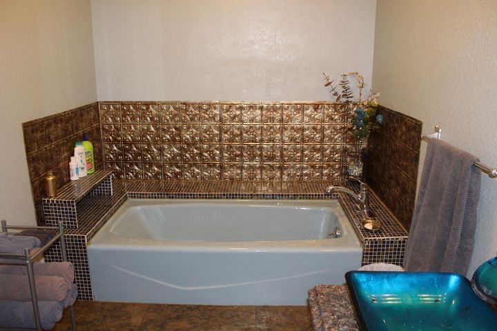 4948 Melin Road Hunters, WA 99137 - Photo 14 of 30 Gallery Image 14