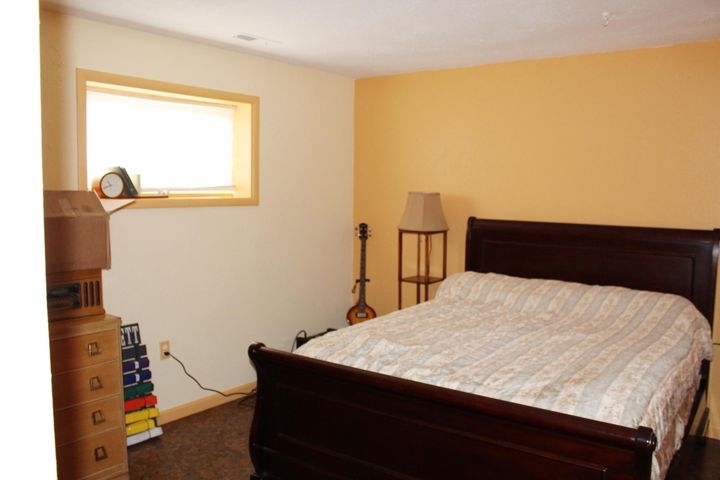 4948 Melin Road Hunters, WA 99137 - Photo 15 of 30 Gallery Image 15