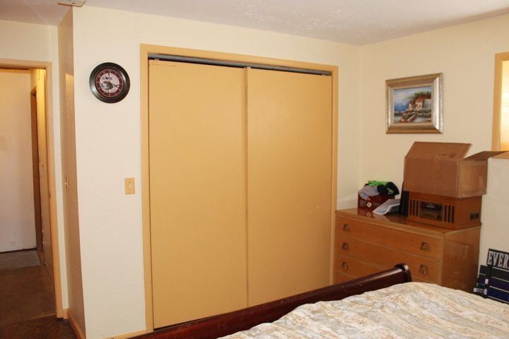 4948 Melin Road Hunters, WA 99137 - Photo 16 of 30 Gallery Image 16