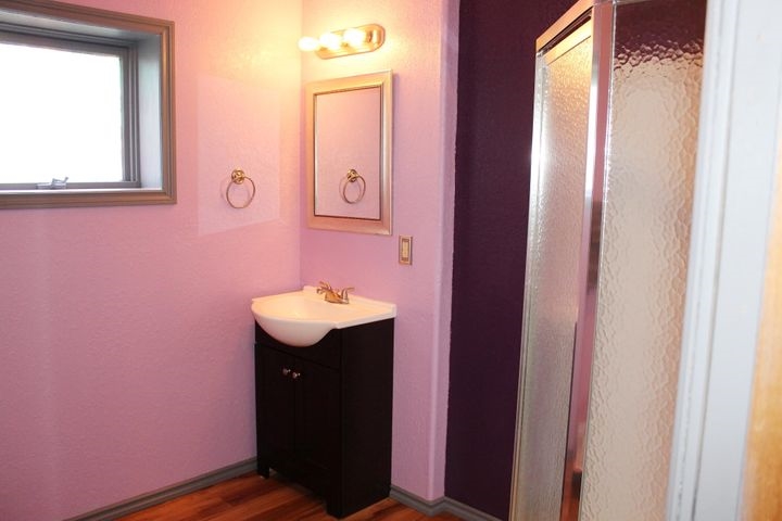4948 Melin Road Hunters, WA 99137 - Photo 17 of 30 Gallery Image 17