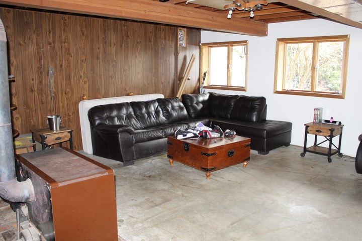 4948 Melin Road Hunters, WA 99137 - Photo 18 of 30 Gallery Image 18