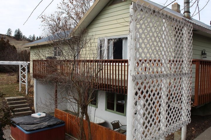 4948 Melin Road Hunters, WA 99137 - Photo 19 of 30 Gallery Image 19