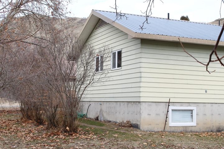 4948 Melin Road Hunters, WA 99137 - Photo 20 of 30 Gallery Image 20