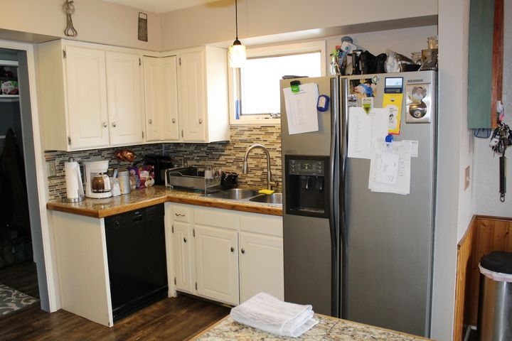 4948 Melin Road Hunters, WA 99137 - Photo 3 of 30 Gallery Image 3