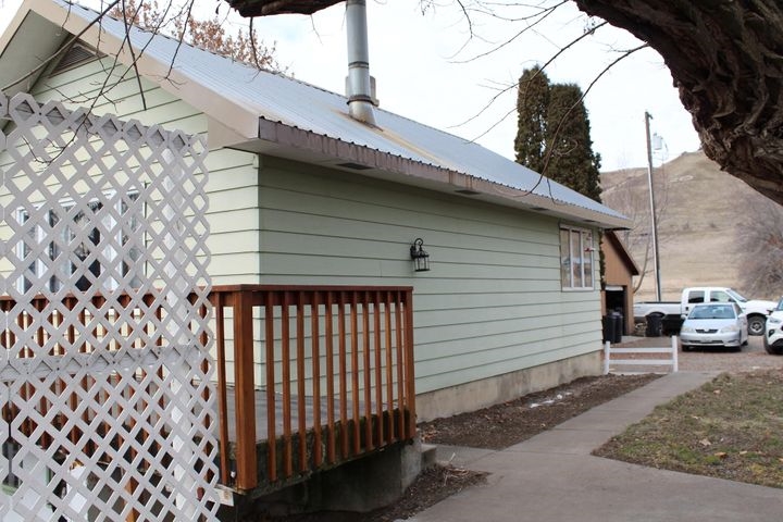 4948 Melin Road Hunters, WA 99137 - Photo 21 of 30 Gallery Image 21