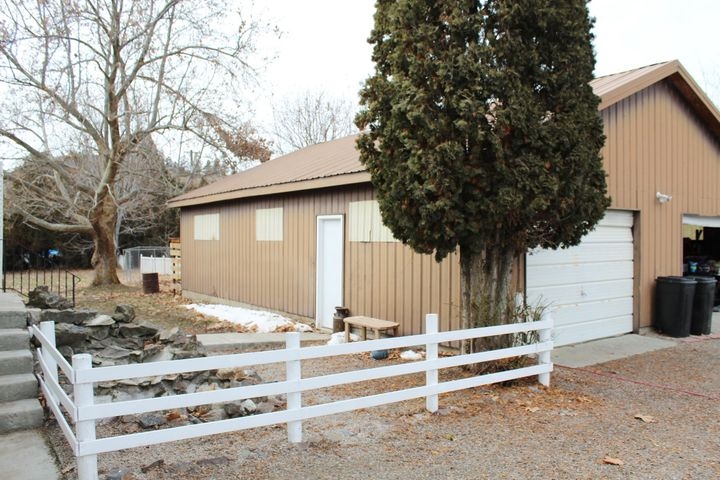 4948 Melin Road Hunters, WA 99137 - Photo 22 of 30 Gallery Image 22