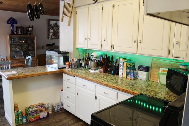 4948 Melin Road Hunters, WA 99137 - Photo 4 of 30 Gallery Image 4