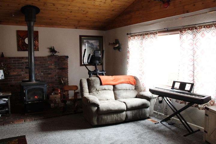 4948 Melin Road Hunters, WA 99137 - Photo 7 of 30 Gallery Image 7