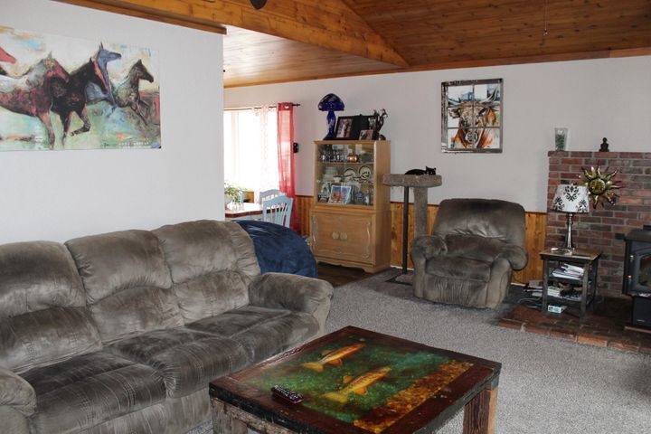 4948 Melin Road Hunters, WA 99137 - Photo 8 of 30 Gallery Image 8