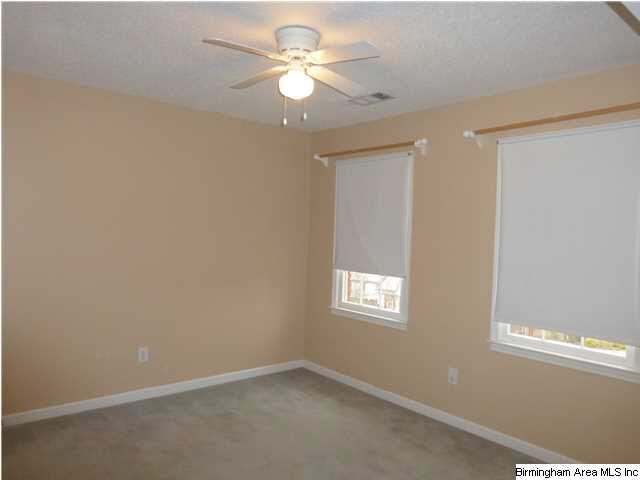 108 Cambridge Trail Alabaster, AL 35007 - Photo 22 of 26