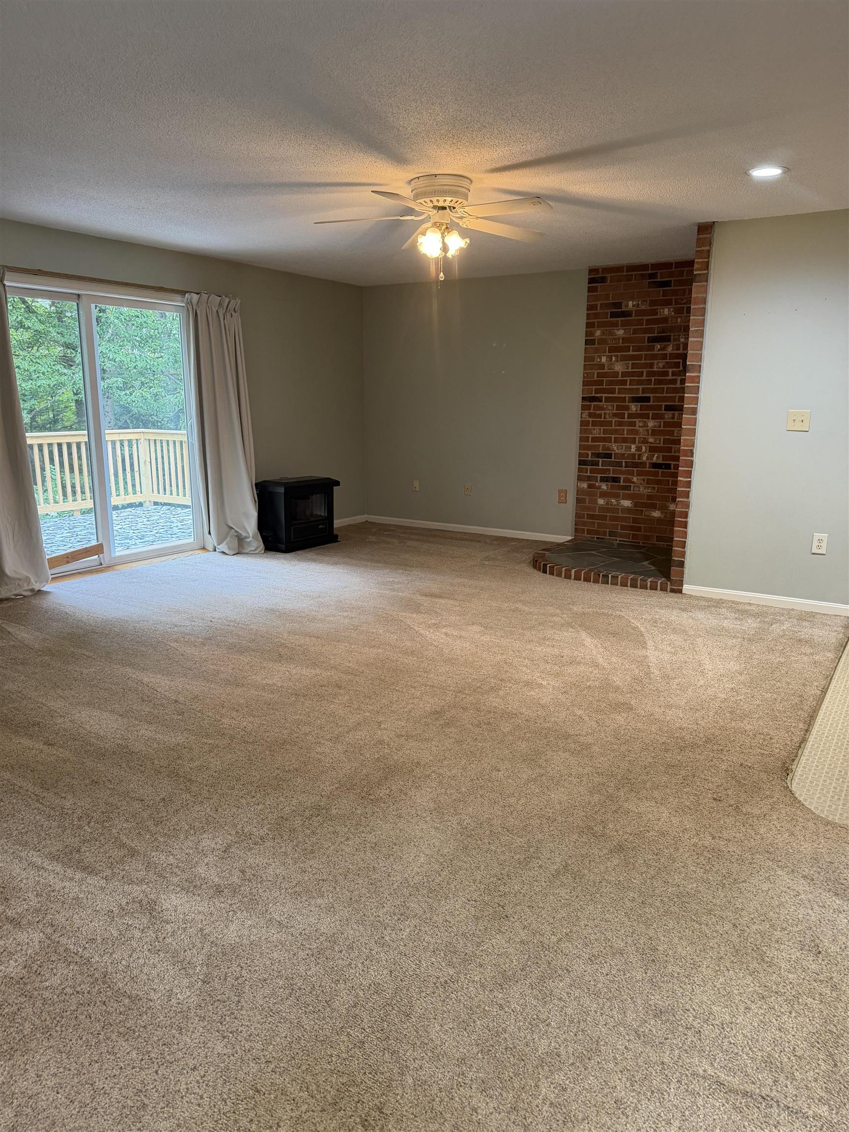 24 Granite Ridge Drive Belmont, NH 03220 - Photo 26 of 32 Gallery Image 26