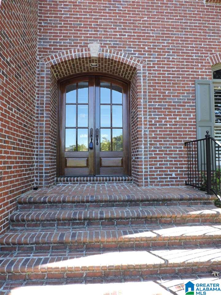 8222 Castlehill Road Birmingham, AL 35242 - Photo 46 of 47