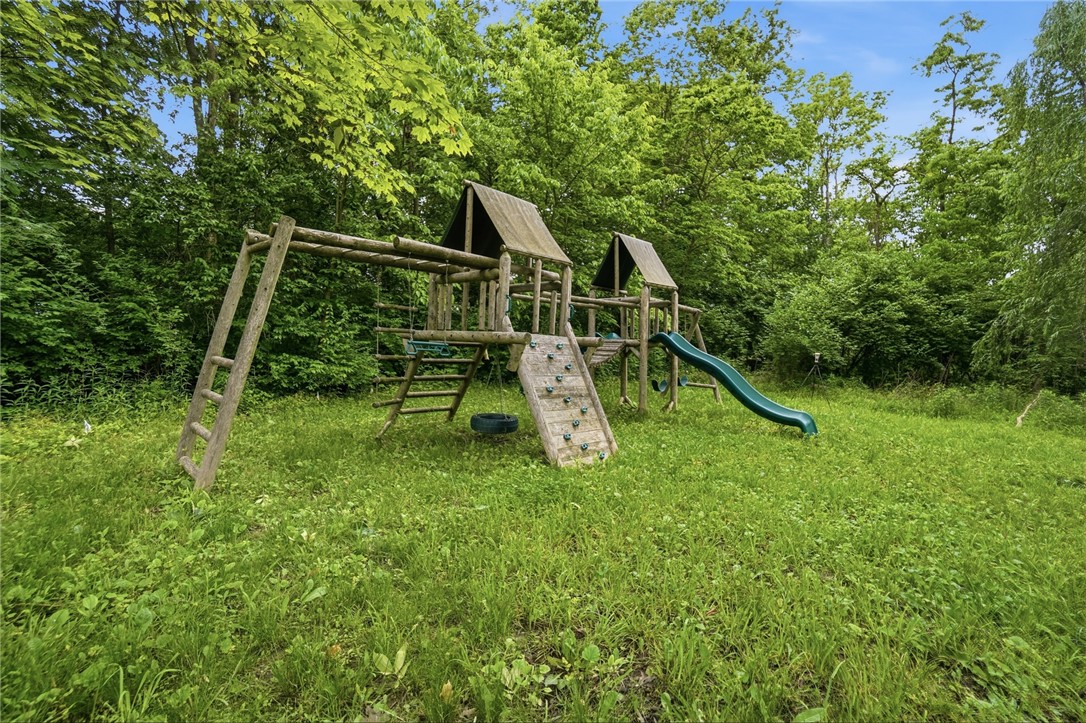 10989 Cold Spring Drive Dayton, OH 45458 - Photo 88 of 92