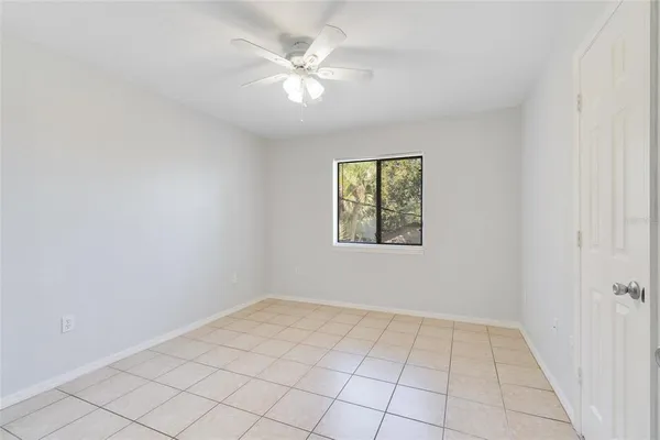 $1,425 | 1040 South Buena Vista Drive, Unit 1065, Lake Alfred, FL 33850