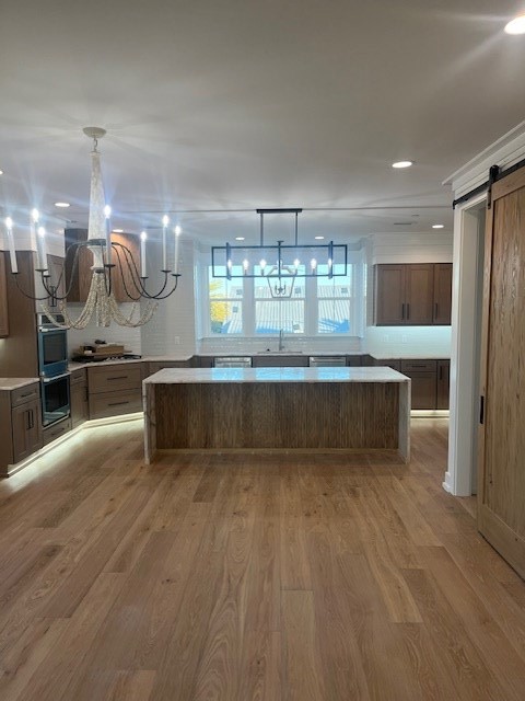 100 42nd Street, Unit B Mexico Beach, FL 32456 - Photo 13 of 16