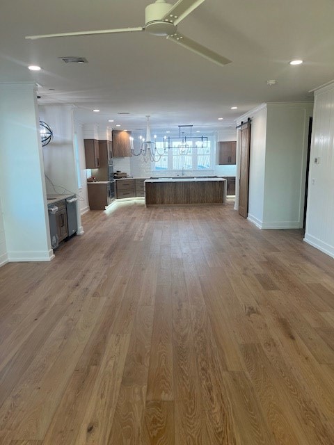 100 42nd Street, Unit B Mexico Beach, FL 32456 - Photo 14 of 16