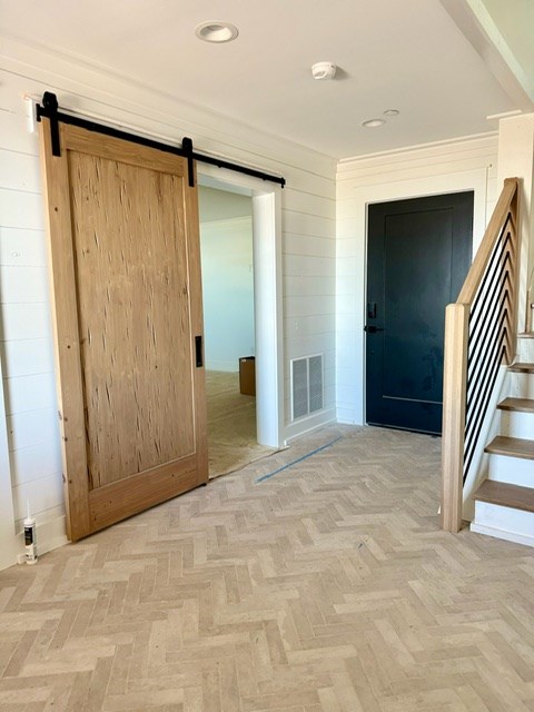 100 42nd Street, Unit B Mexico Beach, FL 32456 - Photo 15 of 16