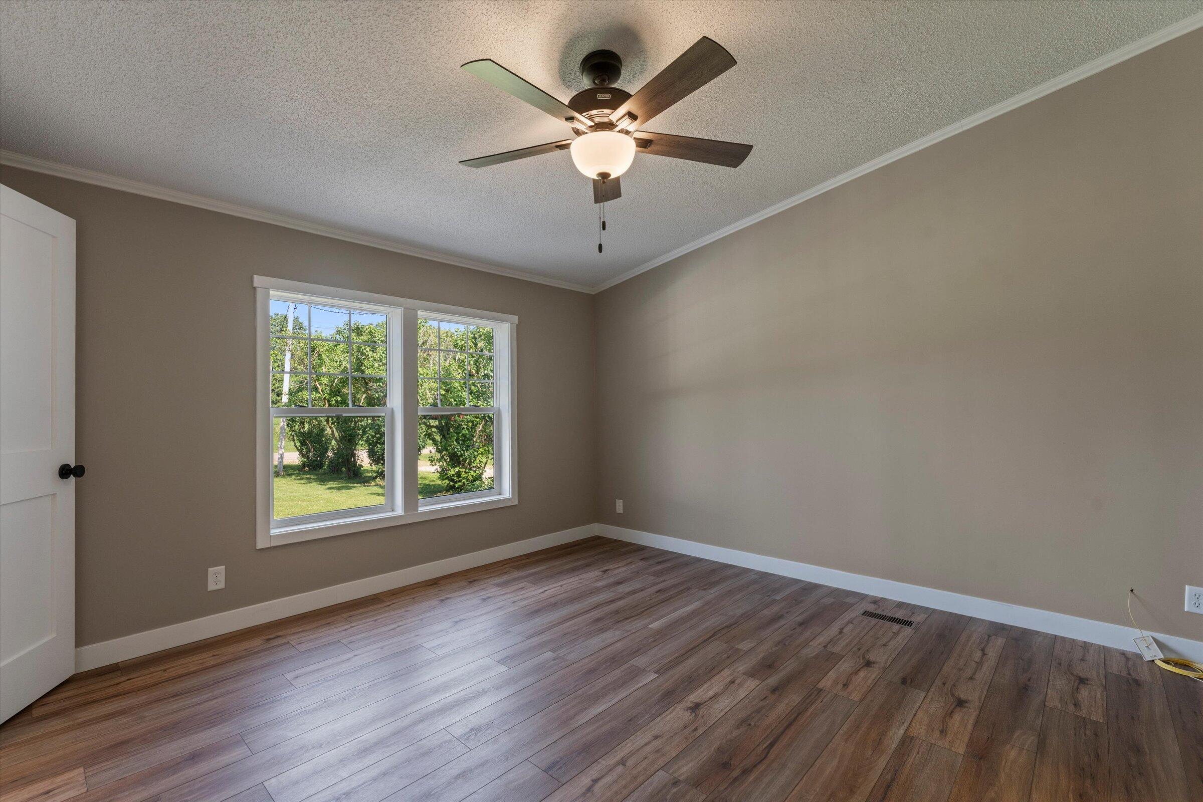 59009 Penn Road Cassopolis, MI 49031 - Photo 18 of 35 19-DSC08838