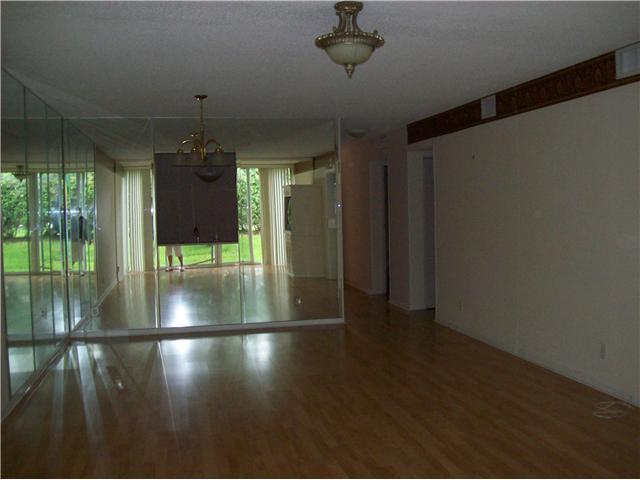 9275 Flynn Circle, Unit 2 Boca Raton, FL 33496 - Photo 4 of 9 Additional Photo