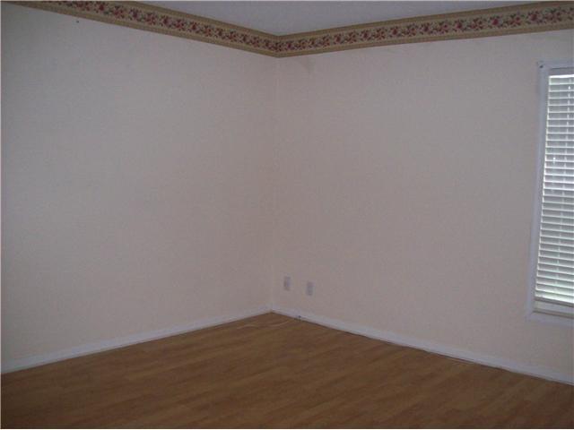9275 Flynn Circle, Unit 2 Boca Raton, FL 33496 - Photo 5 of 9 Additional Photo