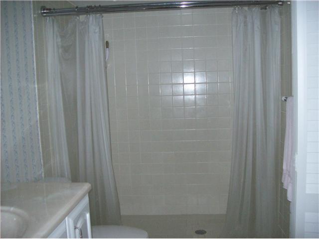 9275 Flynn Circle, Unit 2 Boca Raton, FL 33496 - Photo 6 of 9 Additional Photo