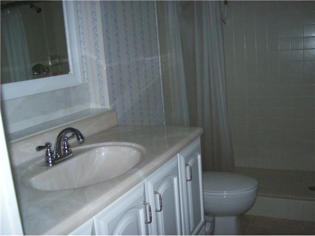 9275 Flynn Circle, Unit 2 Boca Raton, FL 33496 - Photo 7 of 9 Additional Photo
