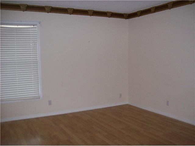 9275 Flynn Circle, Unit 2 Boca Raton, FL 33496 - Photo 8 of 9 Additional Photo