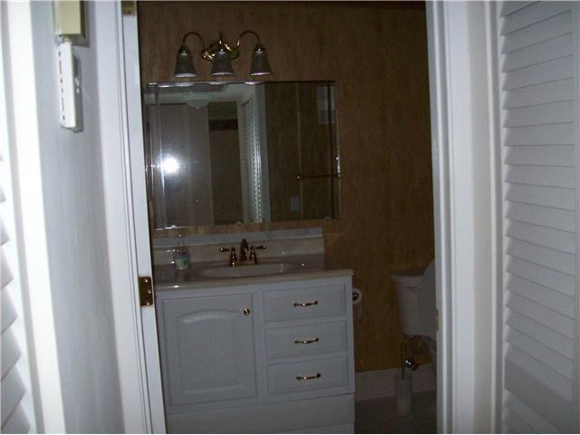 9275 Flynn Circle, Unit 2 Boca Raton, FL 33496 - Photo 9 of 9 Additional Photo