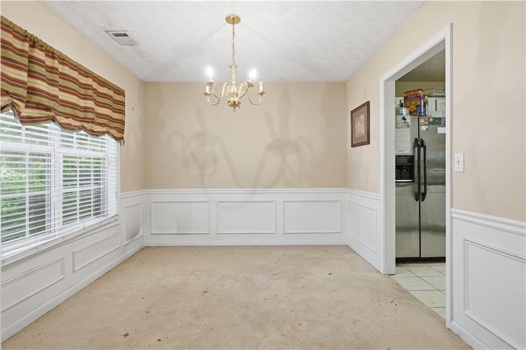 2581 Star Lane Decatur, GA 30034 - Photo 12 of 41