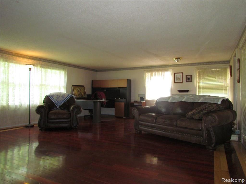 8283 North State Road Otisville, MI 48463 - Photo 23 of 36 IMG_2416.JPG