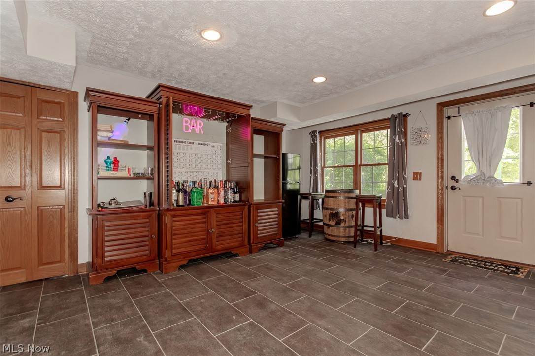6962 Williams Road Painesville, OH 44077 - Photo 45 of 48