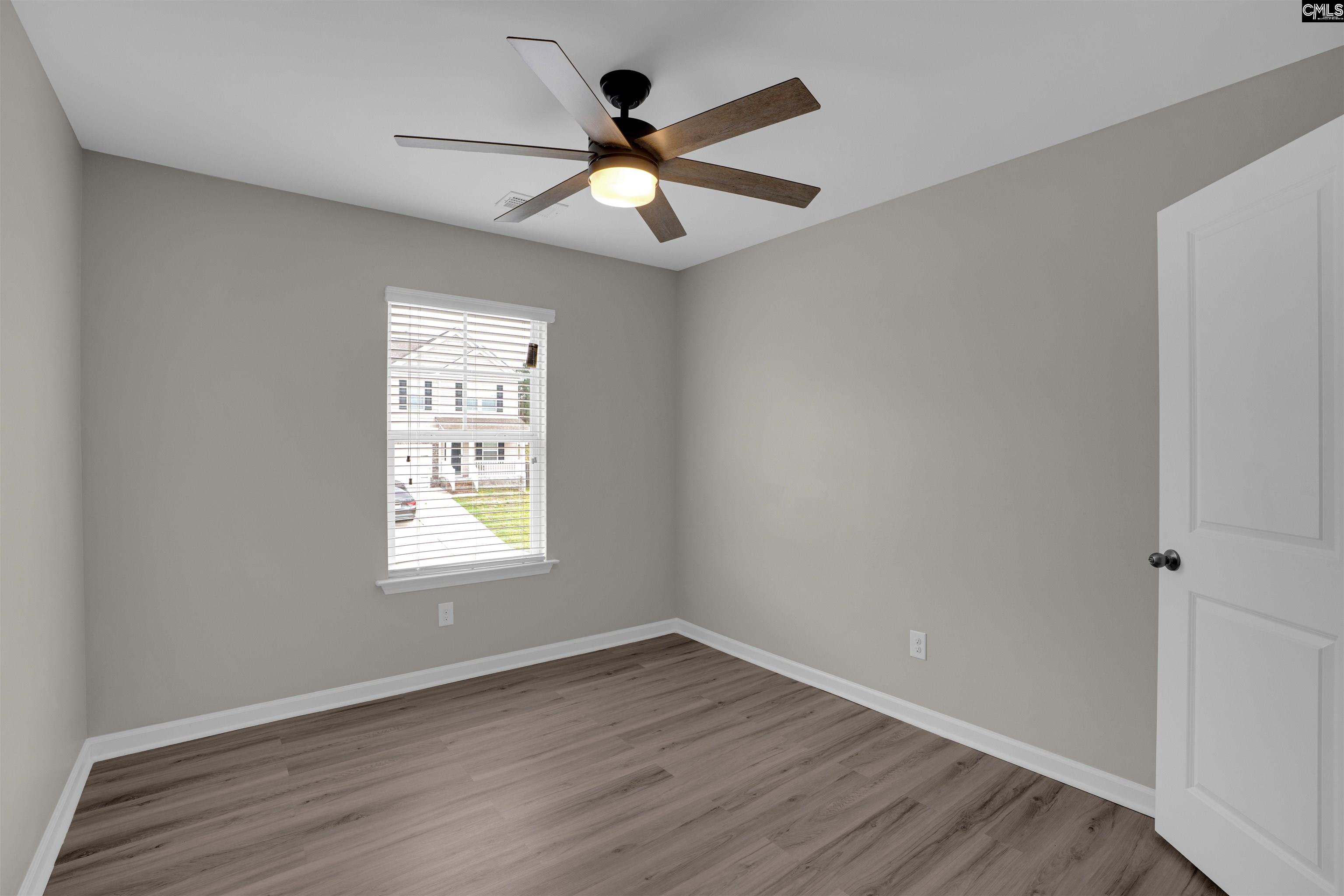 348 Riglaw Circle Lexington, SC 29073 - Photo 29 of 38