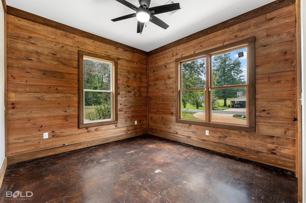 978 Stonewall-Preston Road Stonewall, LA 71078 - Photo 31 of 33