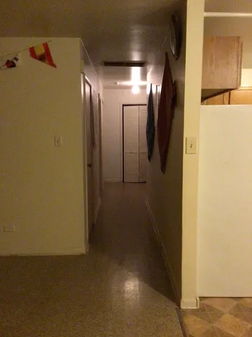 a bathroom with a sink a toilet and a bathtub