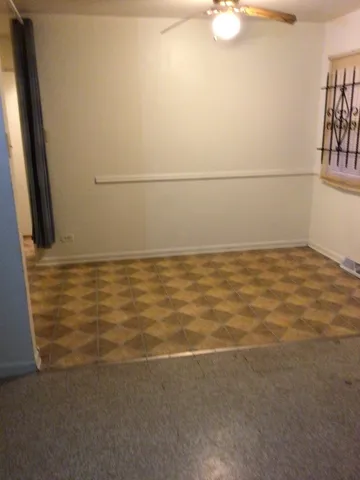 a view of a ocean view