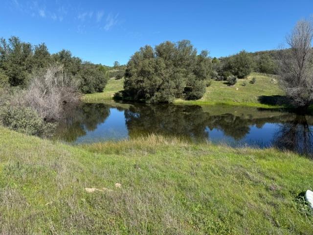 0 Stony Creek Road Ione, CA 95640 - Photo 67 of 70